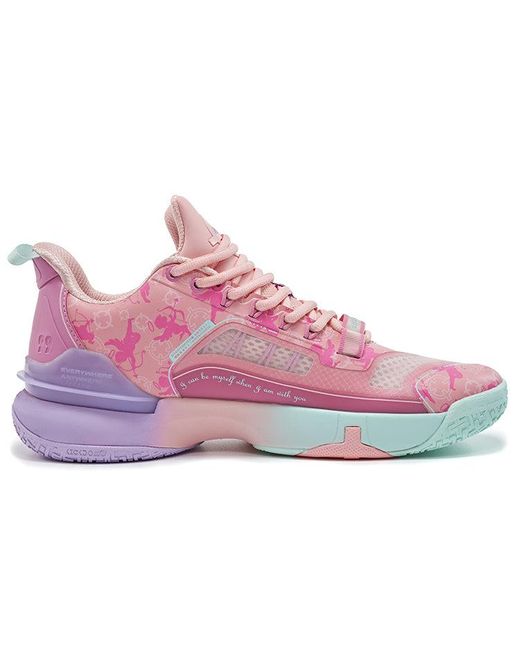 Rigorer Pink Hydrogen 2 Valentine's Day for men