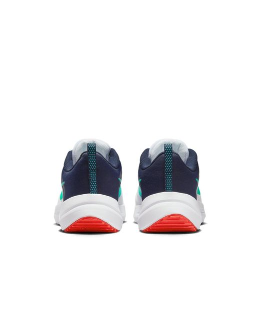 Nike Blue (Wmns) Downshifter 12 Clear Jade'