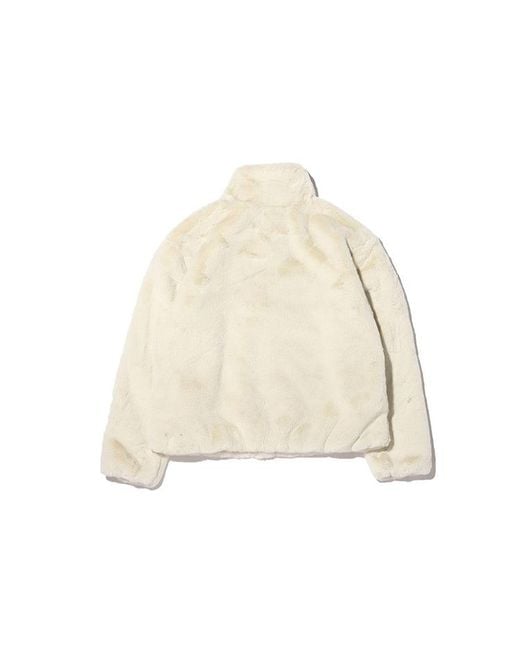 Nike Natural (Wmns) Sportswear Jacket 'Fossil'