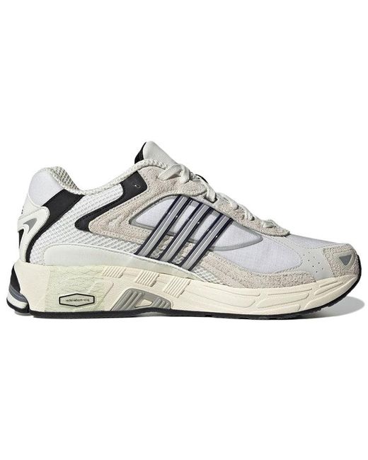 adidas black white shoes