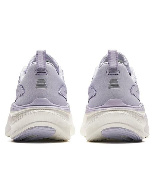 Anta Blue (Wmns) Ye-Zi