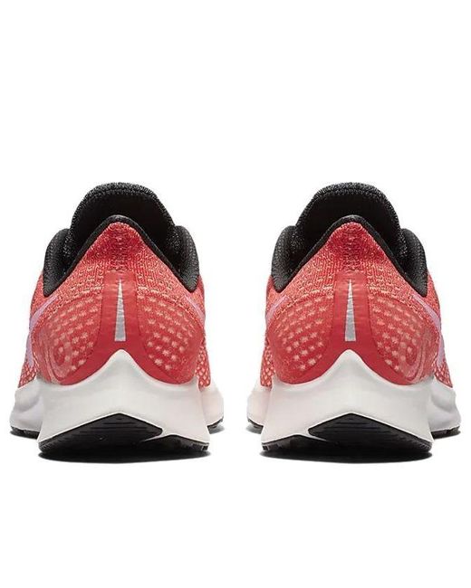 Nike Pink (Wmns) Air Zoom Pegasus 35 'Psychic'