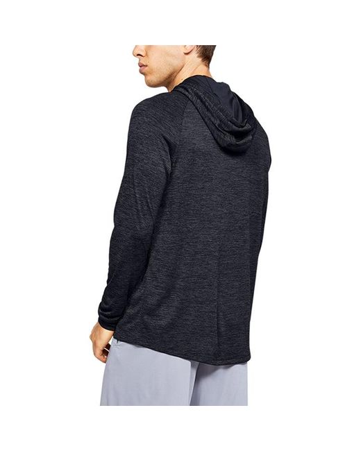 Under Armour Blue Tech 2.0 Training Sports for men