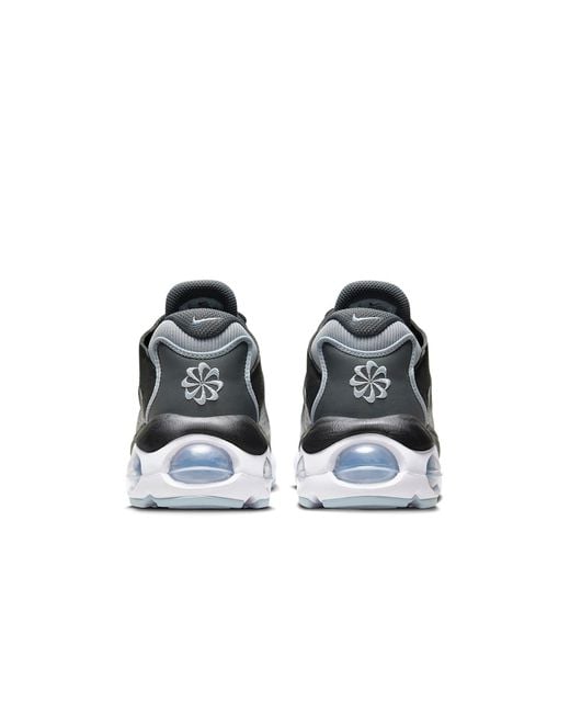 Nike Gray Air Max Tw 'Wolf Rugged' for men