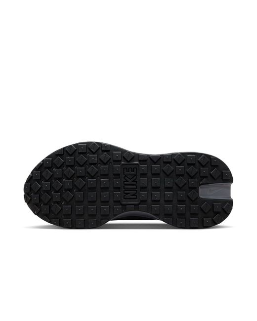 Nike Blue (Wmns) Phoenix Waffle 'Dark'