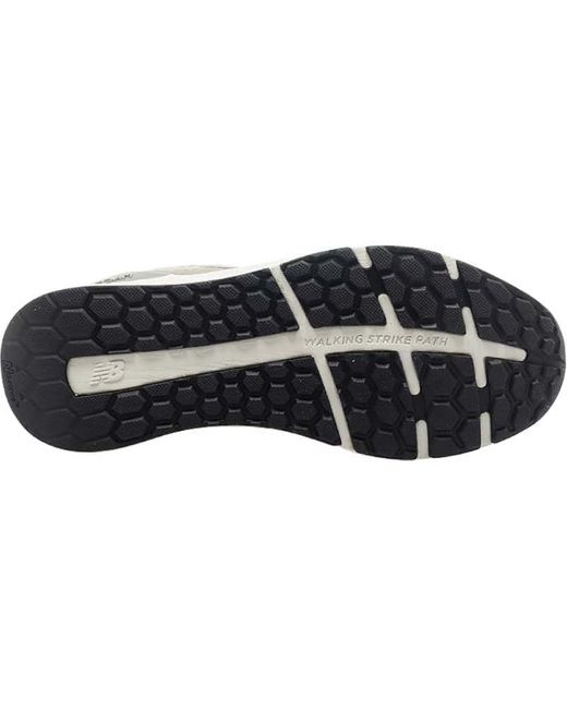 New Balance Gray 1880 for men