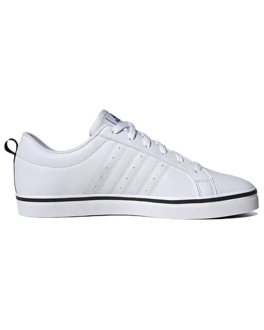 Adidas White Vs Pace 2.0 3 for men