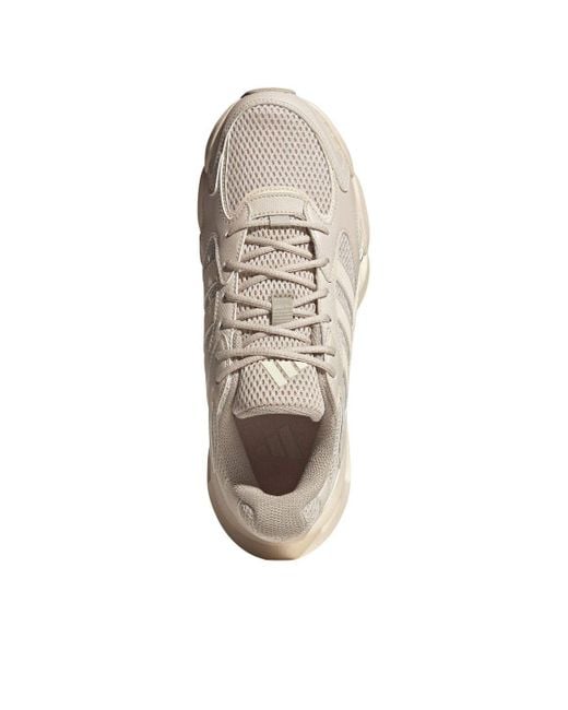 Adidas Natural Megastride for men