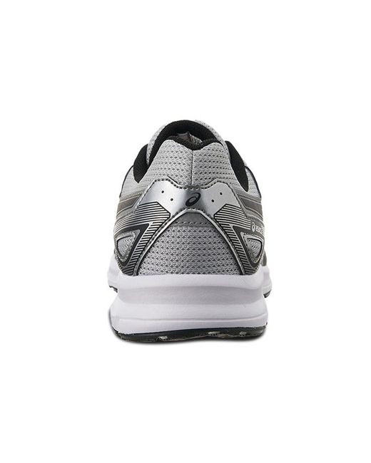 Asics Gray Jog 100 2 for men