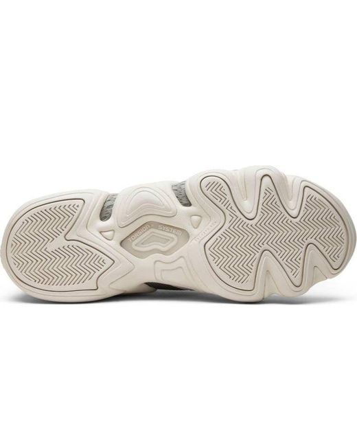 Adidas Blue Crazy 8 Adv for men