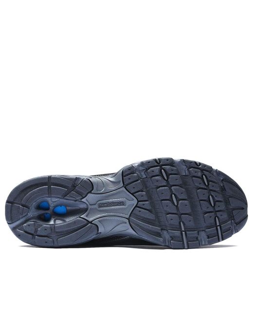 New Balance Blue 509 for men