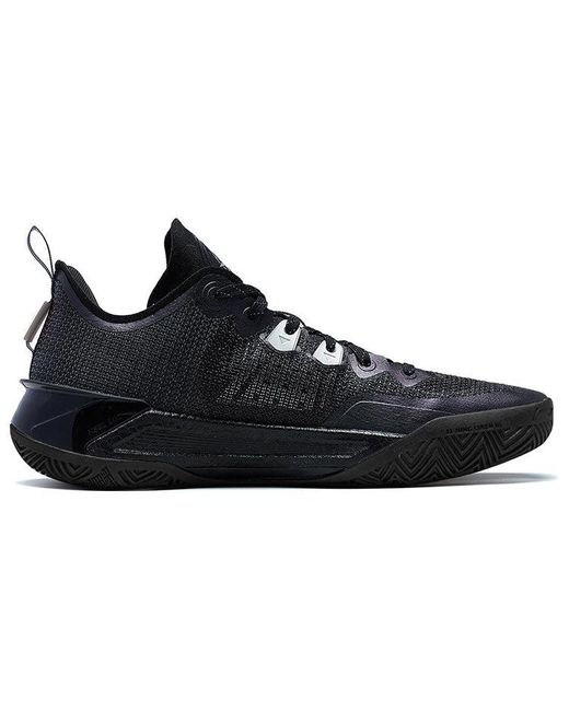 Li-ning Blue Liren 3 V2 Laser' for men
