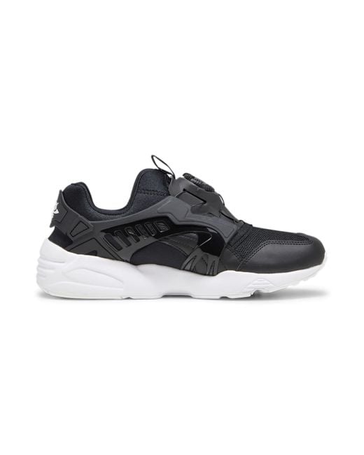 PUMA Blue Disc Blaze Og for men