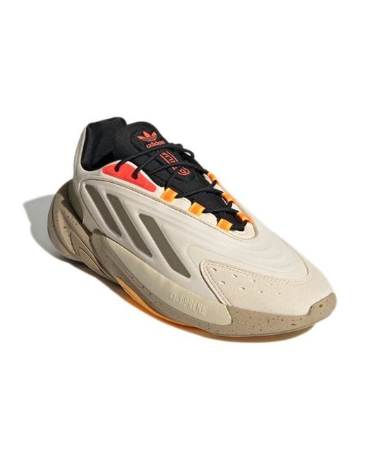 Adidas Natural Ozelia 'Wonder' for men