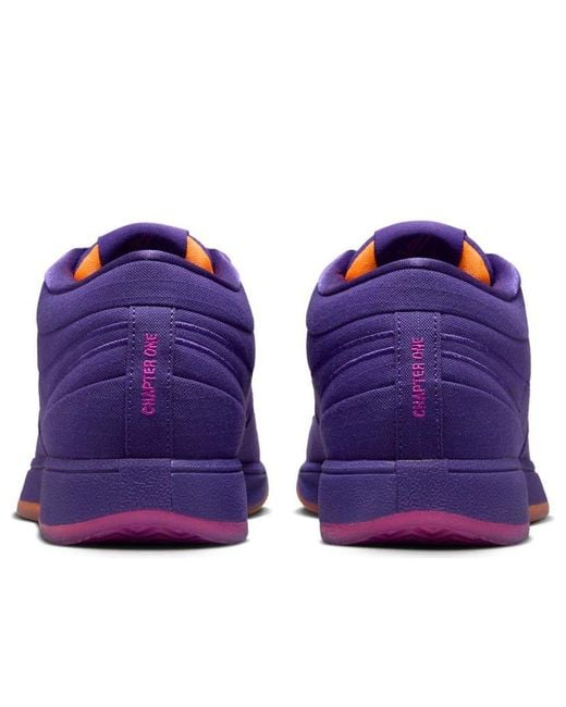 ◆正規品◆NIKE BOOK 1 EP SUNSET COURT PURPLE◆関税込◆人気◆ ◇正規品◇NIKE BOOK 1 EP SUNSET COURT PURPLE◇関税込◇人気
