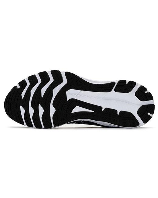 Asics Black Gt-2000 10 for men