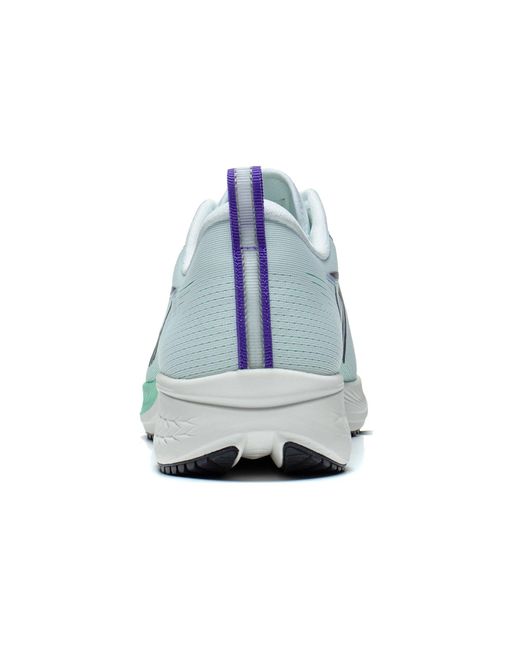 Li-ning Blue Dark Horse 6 Light' for men