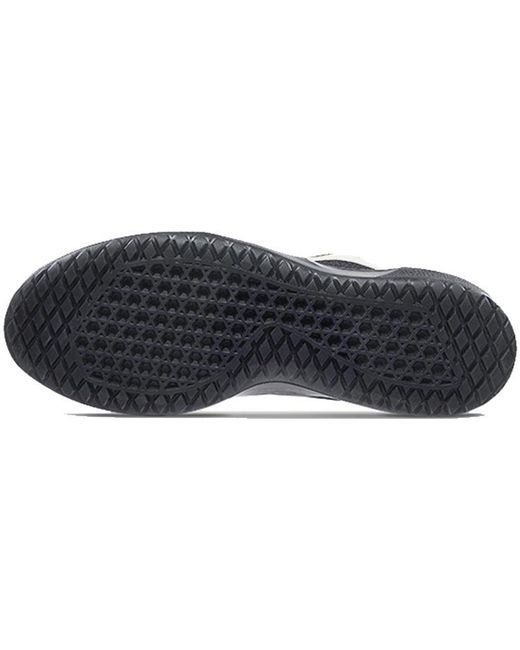 Vans Black Ave Pro for men