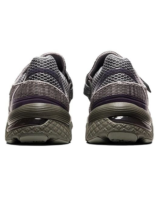 Asics Gray X Kiko Kostadinov Gel-Kiril 2 for men