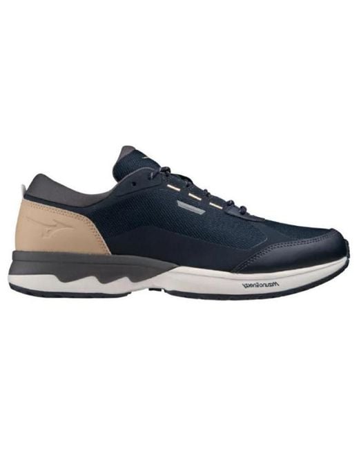 Mizuno Blue Wave Xe-1 for men