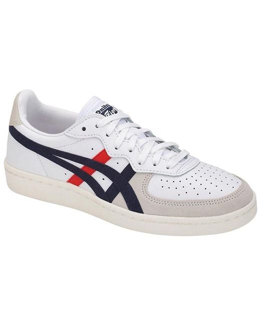 Onitsuka Tiger Blue Gsm for men