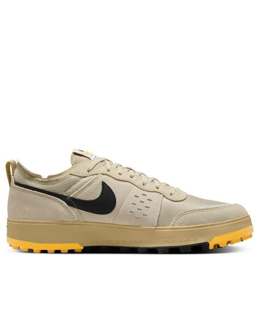 Nike C1Ty 'Desert Khaki' in Brown for Men | Lyst