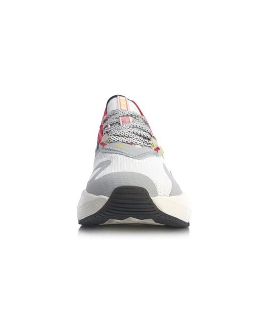 Li-ning Multicolor (Wmns) Beyond