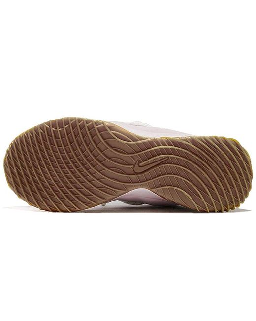 Nike Pink (Wmns) City Loop 'Particle Rose'