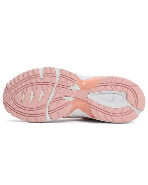 Asics Pink (Wmns) Gel-1090 V2