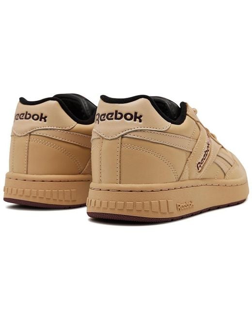 Reebok Natural Bb 4000 Mu for men