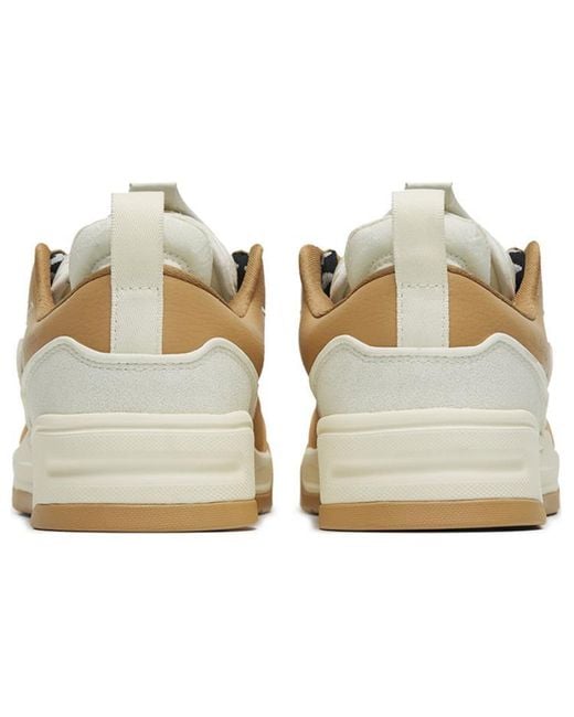 Anta Brown (Wmns) A-Jie