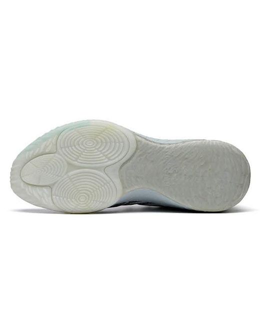Anta Green Gordon Hayward 1 'The Third Away' for men