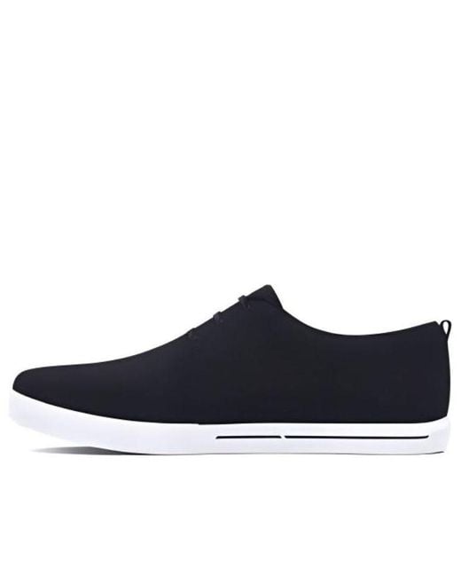 Under Armour Blue Street Encounter for men