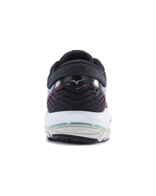 Mizuno Blue (Wmns) Prodigy 3