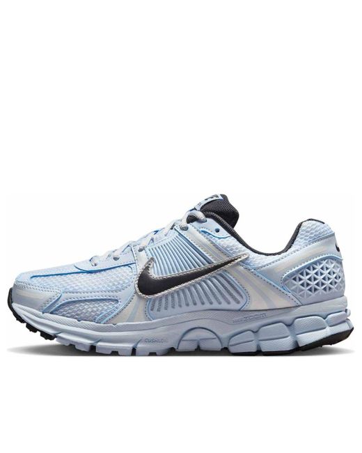 Nike Blue (Wmns) Air Zoom Vomero 5 Tint'