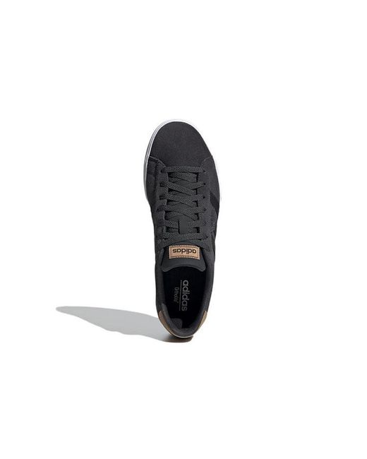 Adidas Blue Daily 3.0 Trainers Eu 40 2/3 Man for men