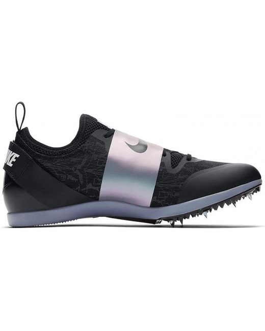 nike zoom pole vault elite