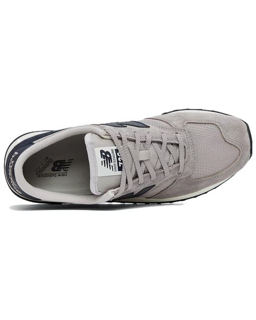 New Balance Blue 730 for men