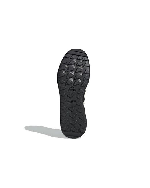 Adidas Blue Terrex Cc Daroga for men