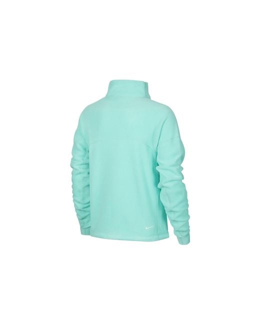 Nike Green (Wmns) Acg Wolf Tree Top 'Aqua'