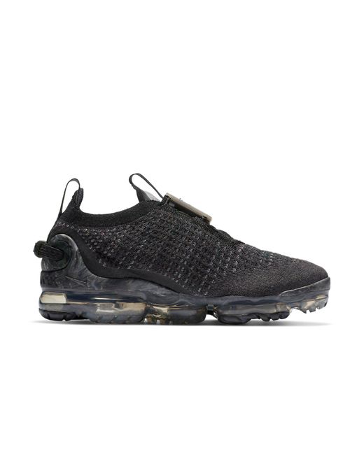 Nike Black (Wmns) Air Vapormax 2020 Flyknit 'Dark'