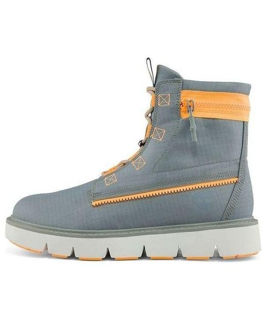 Timberland Blue Raywood W for men