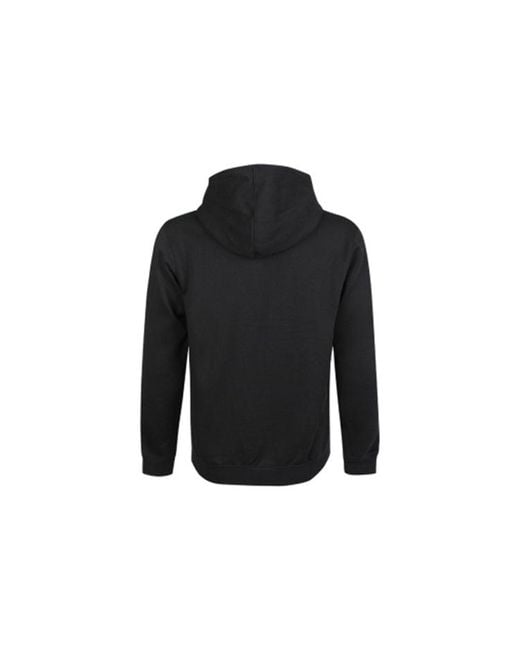 Nike Black As Lebron Nk Po for men