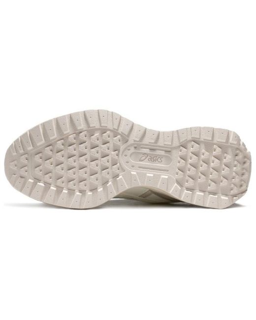 Asics White (Wmns) Tarther Sc