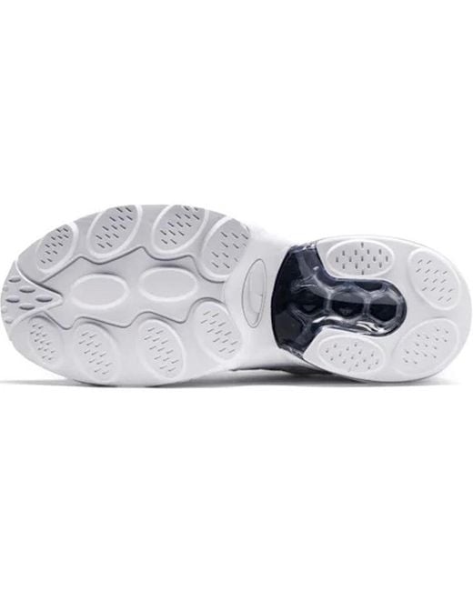 PUMA White Cell Venom Reflective for men