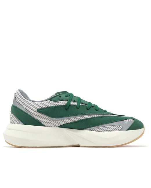 Adidas Green Lightblaze for men