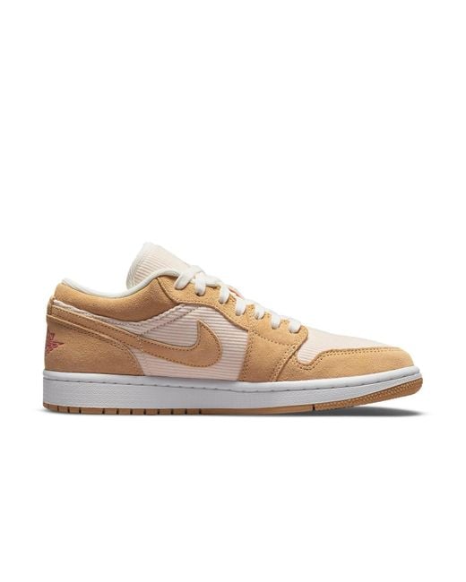 Nike Natural (Wmns) 1 Low Se 'Twine'