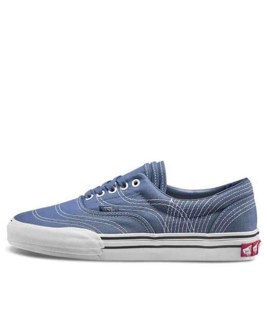 Vans Blue Vision Voyage Era 3Ra for men