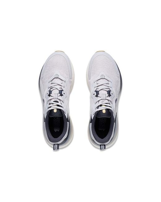 Li-ning Blue Eazgo for men