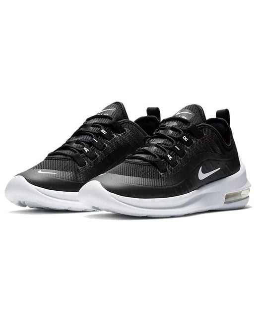 nike women's air max axis